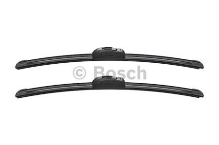 Комплект стеклоочистителей Bosch Aerotwin AR480S